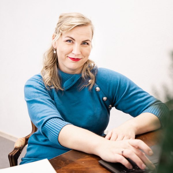 IMG_2155-2 IMG_2155-2