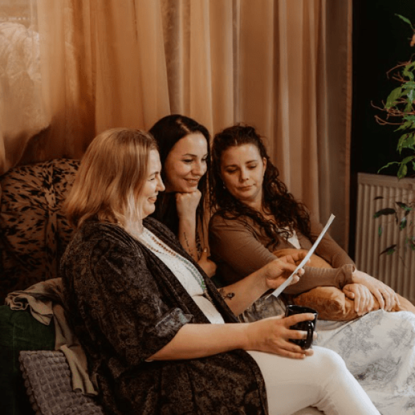 Screenshot 2025-11-08 131502